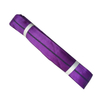 1T Purple Endless Round Sling