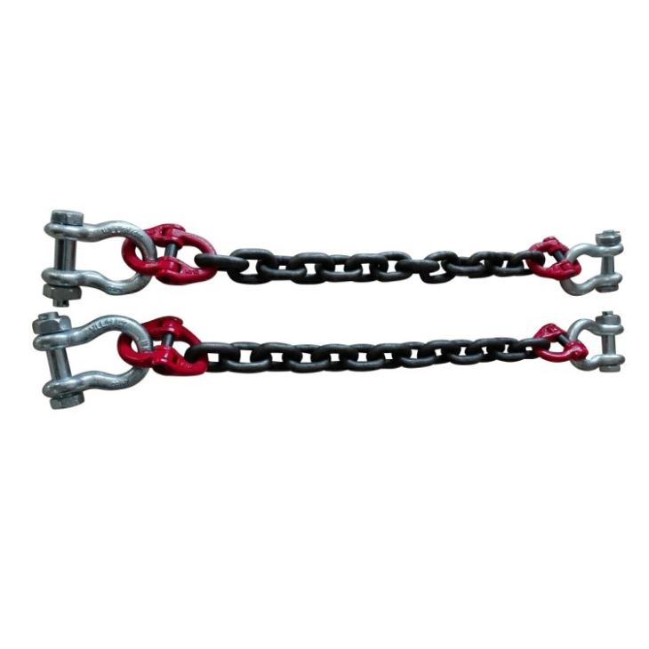 Lifting Chain Sling