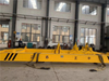 20FT40GP Container Lifting Spreader Beam