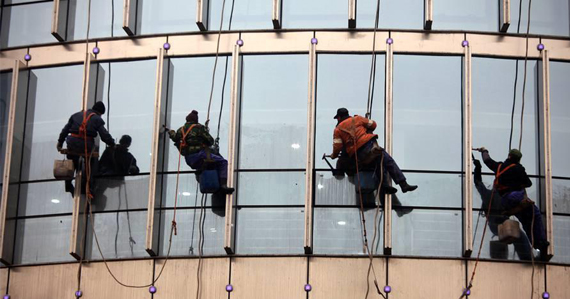 吊り上げスリングおよび索具の管理対策