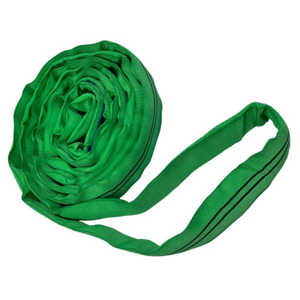 Flex Round Sling