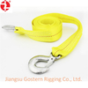 High Strength Tow Strap Car Tow Rope