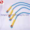 Nylon Tow Rope with Hooks