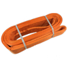 Buy heavy duty 20 ton webbing sling belt