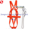 Full Body Scaffold Safety Belts