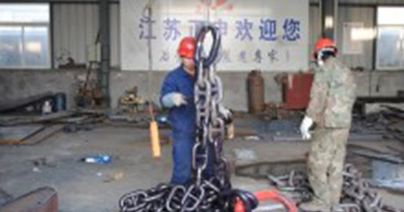 スリング会社は生産コスト管理を明確に理解する必要があります