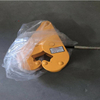 Lifting Beam Clamp for Bridge