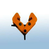 Universal Lifting Beam Clamp